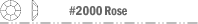 ������ե�������#2000
