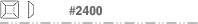 ������ե�������#2400