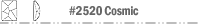 ������ե�������#2520
