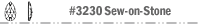 ������ե����� #3230