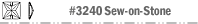 ������ե����� #3240