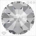 SWAROVSKI #1100 Crystal