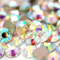 ������ե������饤�󥹥ȡ���#2028 ���ꥹ����AB ss40