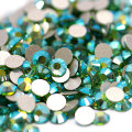 ������ե�����#2028 Peridot AB