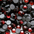 ������ե��������ۥåȥե��å�����#2028 XILION Rose���С�����ǥ�