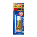 ��������󡡥����ѡ�XG�ʥ�����ɡˡ�Ķ¿���ӡ������ѡ�®�����ꥢ��10ml