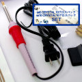 ���ƥ��å����ܡ�ss6��ss10��10���ގێ��ѥå����å�
