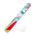 �ͥ��륺�ޥ��å� ���饹���ޤ䤹�� ��Petite lumi���ץ���� ��05������