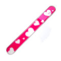 �ͥ��륺�ޥ��å� ���饹���ޤ䤹�� ��Petite lumi���ץ���� ��05��