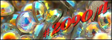 ������ե������饤�󥹥ȡ���#2090/4