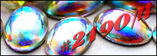 #2190 �����Х롡���ܡ������