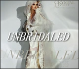 UNBRIDALED