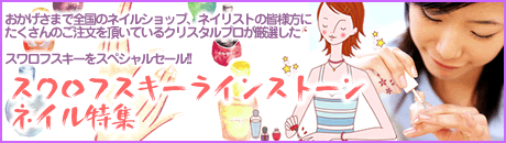 ������ե������饤�󥹥ȡ��󡡷�¥ͥ����ý�