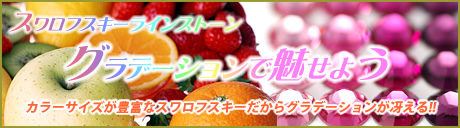 ������ե������饤�󥹥ȡ���ǥ���ǡ������