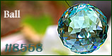 ������ե����������ǥꥢ�ѡ��ġ���8558���ܡ���