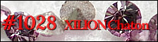 ������ե������饦��ɥ��ȡ���#1028 XILION Chaton