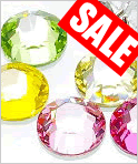 ������ե������饤�󥹥ȡ���SALE