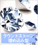 �饦��ɥ��ȡ��󡡰���