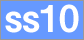 ss10