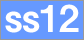 ss12