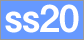 ss20