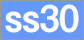 ss30