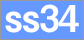 ss34