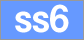 ss6