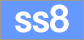 ss8