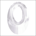 スワロフスキー #6040