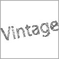 スワロフスキー ヴィンテージ品