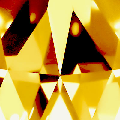 Crystal Aurum クリスタルオーラム