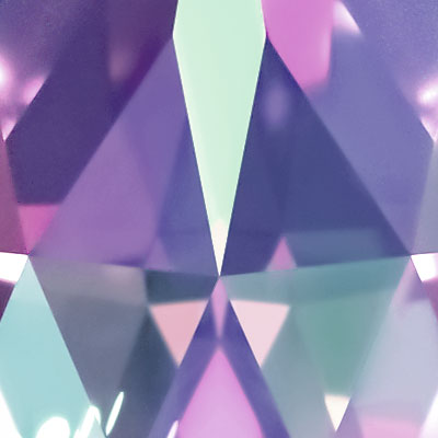 Crystal VL クリスタルVL