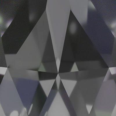 Black Diamond ブラックダイヤモンド