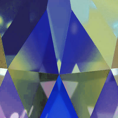 Black Diamond ブラックダイヤモンドシマー
