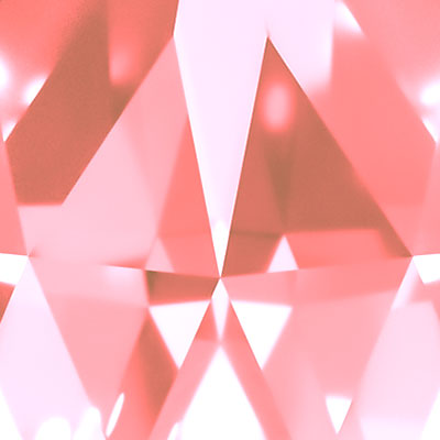 Padpardscha パパラッチャ