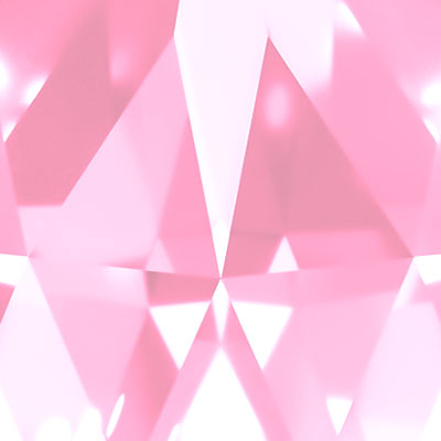 Light Rose ライトローズ