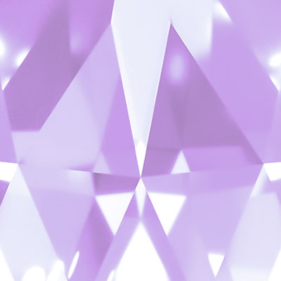 Violet バイオレット