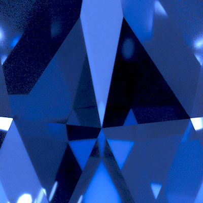 Sapphire サファイア