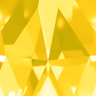 Light Topaz ライトトパーズ