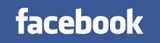 Facebook フェイスブック