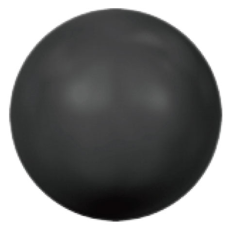 5810,Pearl