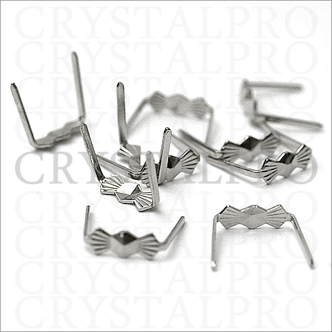 スワロフスキー純正金具 8999NR104082