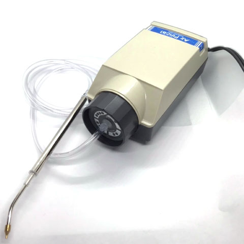 airpinset