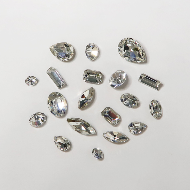 AURORA ファンシーアソート