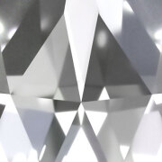 Crystal クリスタル