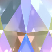 Crystal AB クリスタルAB