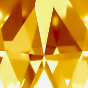 Crystal Metallic Sunshine クリスタルメタリックサンシャイン