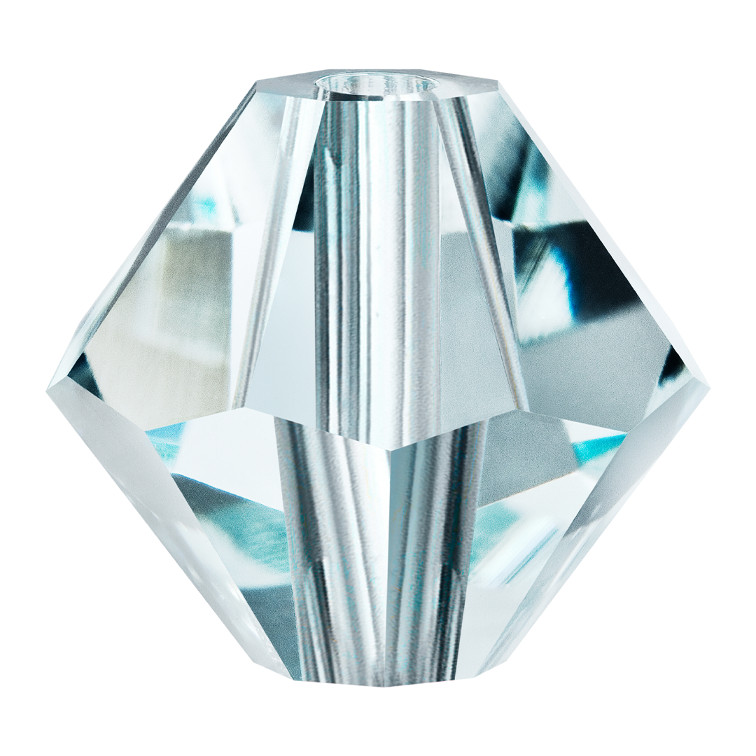 Silver Aquamarine シルバーアクアマリン