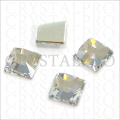 スワロフスキー 『#6430 Classic Cut Pendant ライトコロラド